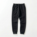 Conjunto Nike Tech Fleece "All Black"