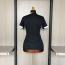Camisa Atlético Mineiro Feminina 26/27
