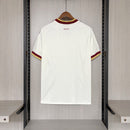 Camisa Espanha Away 26/27