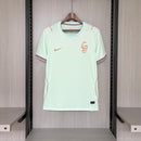 Camisa França Away 26/27