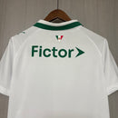 Camisa Palmeiras Away 26/27