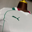 Camisa Palmeiras Away Feminina 26/27