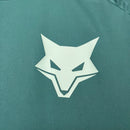 Camisa Cruzeiro Treino 25/26