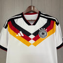 Camisa Alemanha Home 26/27