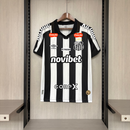Camisa Santos Home 26/27