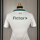Camisa Palmeiras Away Feminina 26/27