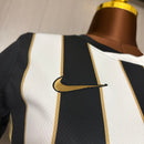 Camisa Atlético Mineiro Feminina 26/27