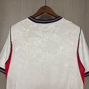 Camisa Inglaterra Home 26/27