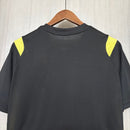 Camisa Brasil Treino 26/27