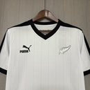 Camisa Nova Zelândia Home 26/27