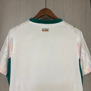 Camisa Senegal Home 26/27