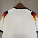 Camisa Alemanha Home 26/27