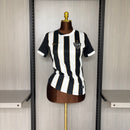 Camisa Atlético Mineiro Feminina 26/27