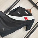 Camisa Vasco Home 26/27