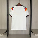 Camisa Alemanha Home 26/27