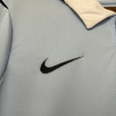 Camisa Uruguai Home 26/27
