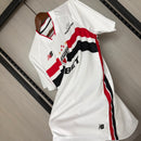 Camisa São Paulo Home 26/27