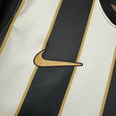Camisa Atlético Mineiro Home 26/27