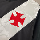 Camisa Vasco Home 26/27