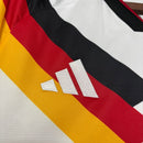 Camisa Alemanha Home 26/27