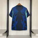 Camisa Brasil Away 26/27