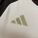 Camisa Flamengo Treino 26/27