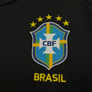 Camisa Brasil Treino 26/27