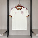 Camisa Espanha Away 26/27