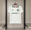 Camisa Palmeiras Away 26/27