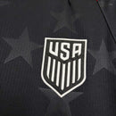 Camisa EUA Away 26/27
