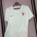 Camisa França Away 26/27