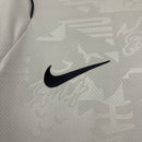 Camisa Inglaterra Home 26/27
