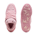 Puma LaFrancé "Pastel Pink"