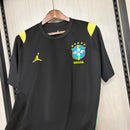 Camisa Brasil Treino 26/27