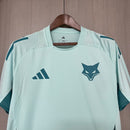 Camisa Cruzeiro Treino 25/26