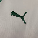 Camisa Palmeiras Away 26/27