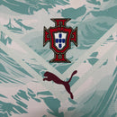 Camisa Portugal Away 26/27