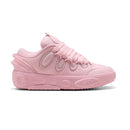 Puma LaFrancé "Pastel Pink"