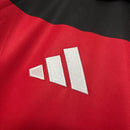 Camisa Flamengo Home 26/27