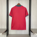 Camisa Portugal Home 26/27