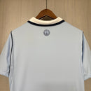 Camisa Uruguai Home 26/27