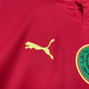 Camisa Marrocos Home 26/27