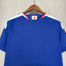 Camisa Japão Home 26/27