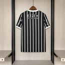 Camisa Corinthians Away 26/27