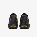 Air Max 95 x Corteiz “Black Honey”