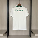 Camisa Palmeiras Away 26/27