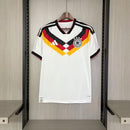 Camisa Alemanha Home 26/27