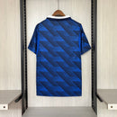 Camisa França Home 26/27