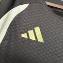 Camisa Flamengo Treino 26/27