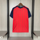 Camisa Espanha Home 26/27